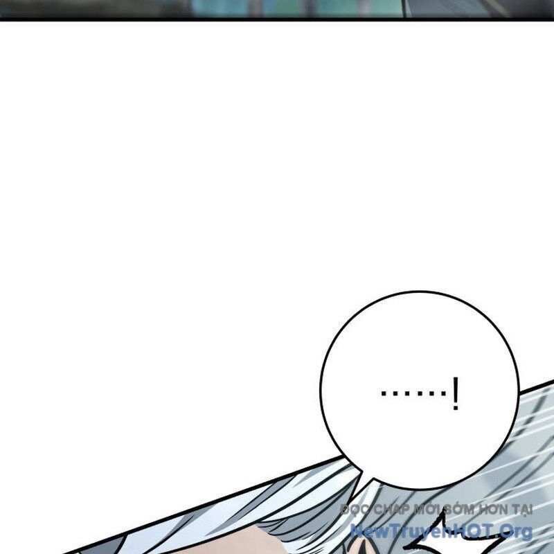 Cửu Thiên Kiếm Pháp Chapter 125 - Trang 2