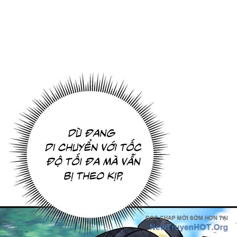 Cửu Thiên Kiếm Pháp Chapter 125 - Trang 2