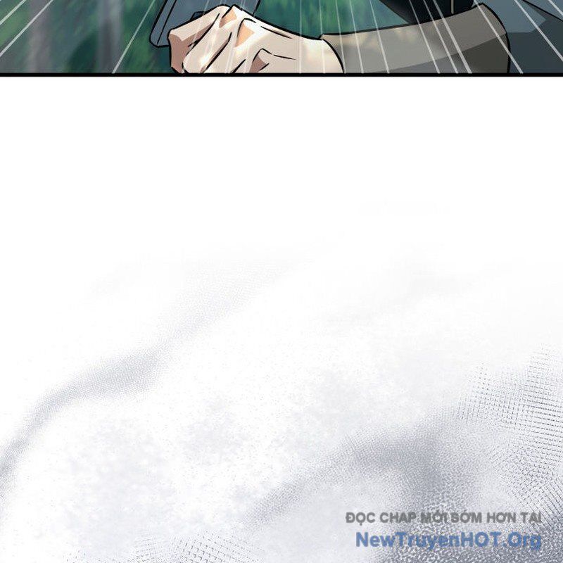 Cửu Thiên Kiếm Pháp Chapter 125 - Trang 2