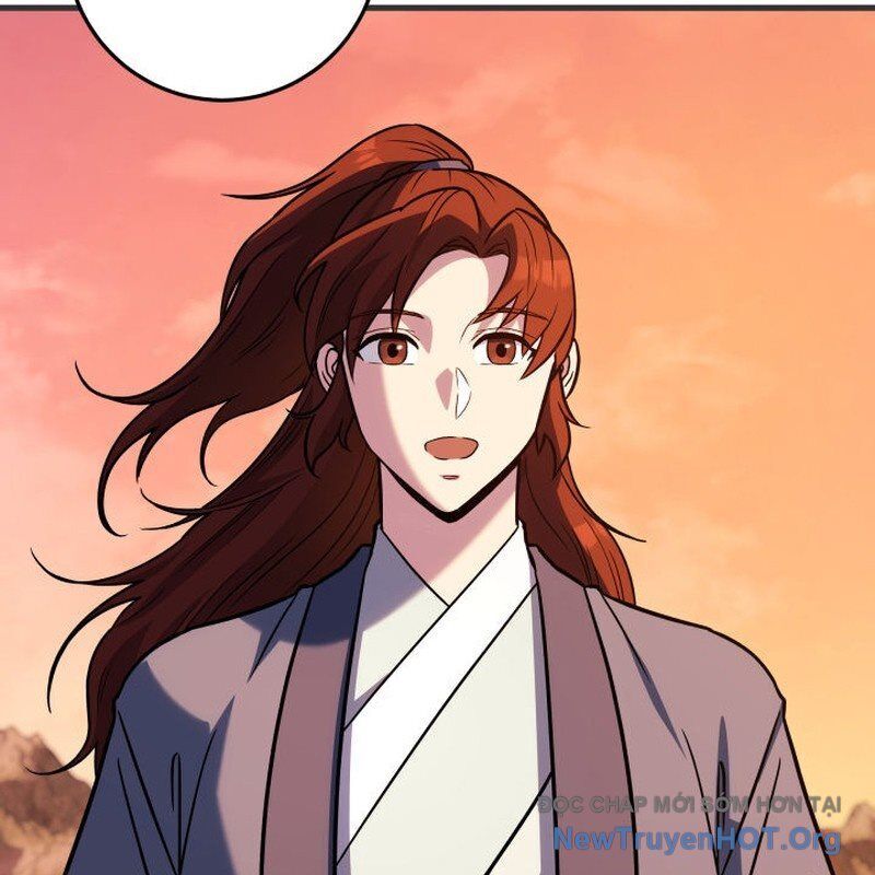 Cửu Thiên Kiếm Pháp Chapter 125 - Trang 2
