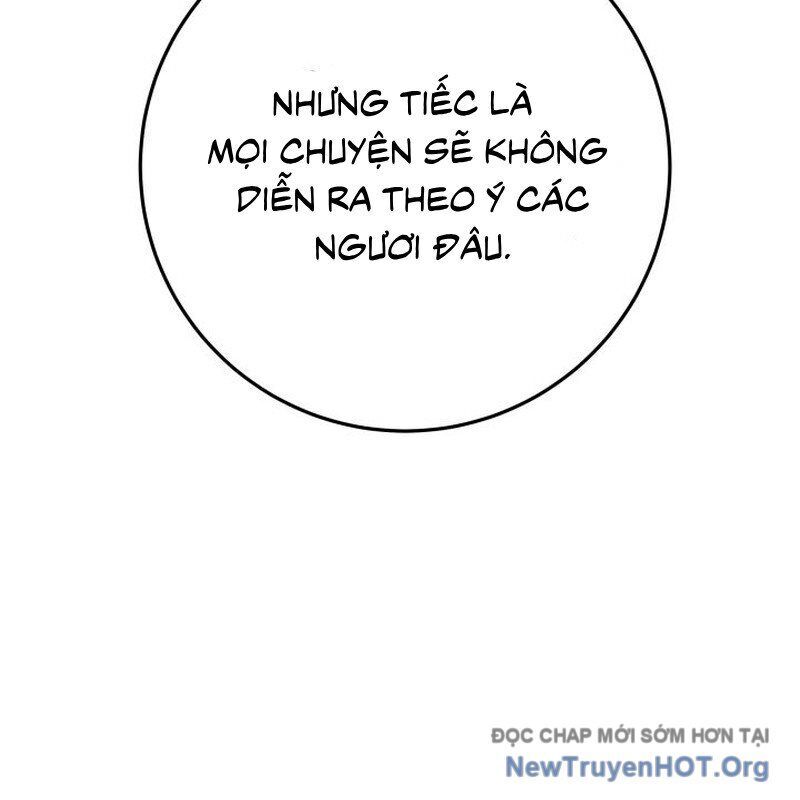 Cửu Thiên Kiếm Pháp Chapter 125 - Trang 2