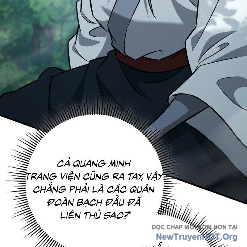 Cửu Thiên Kiếm Pháp Chapter 125 - Trang 2