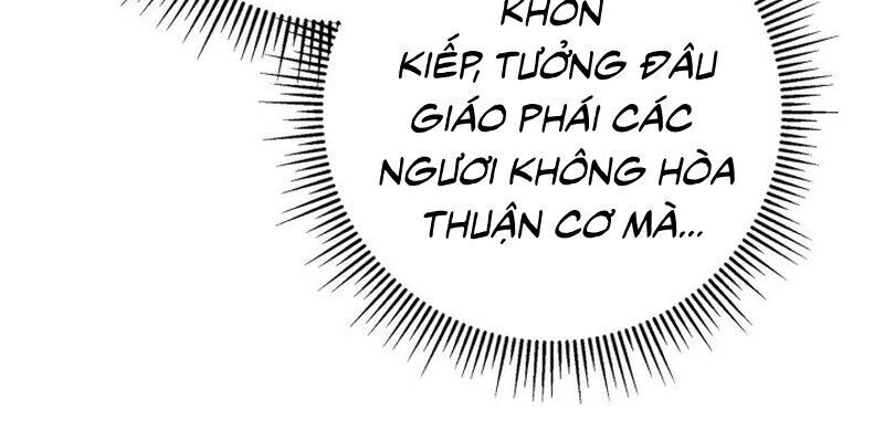 Cửu Thiên Kiếm Pháp Chapter 125 - Trang 2