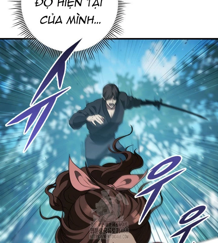 Cửu Thiên Kiếm Pháp Chapter 127 - Trang 2