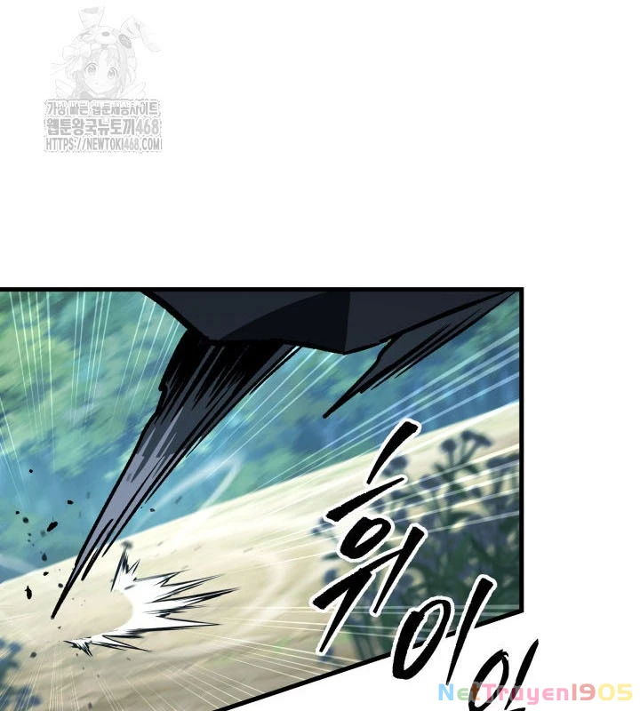 Cửu Thiên Kiếm Pháp Chapter 127 - Trang 2