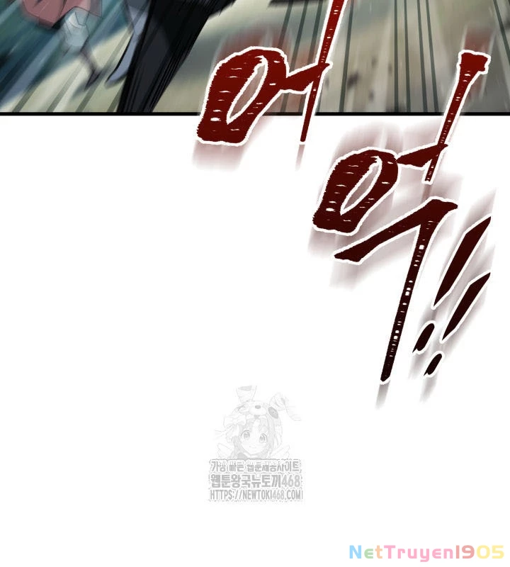 Cửu Thiên Kiếm Pháp Chapter 127 - Trang 2