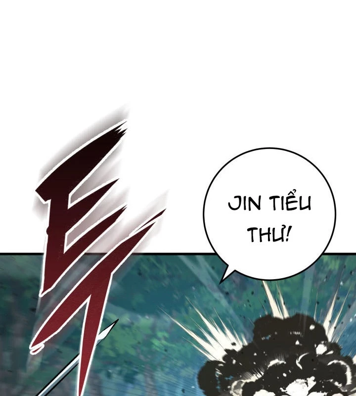 Cửu Thiên Kiếm Pháp Chapter 127 - Trang 2