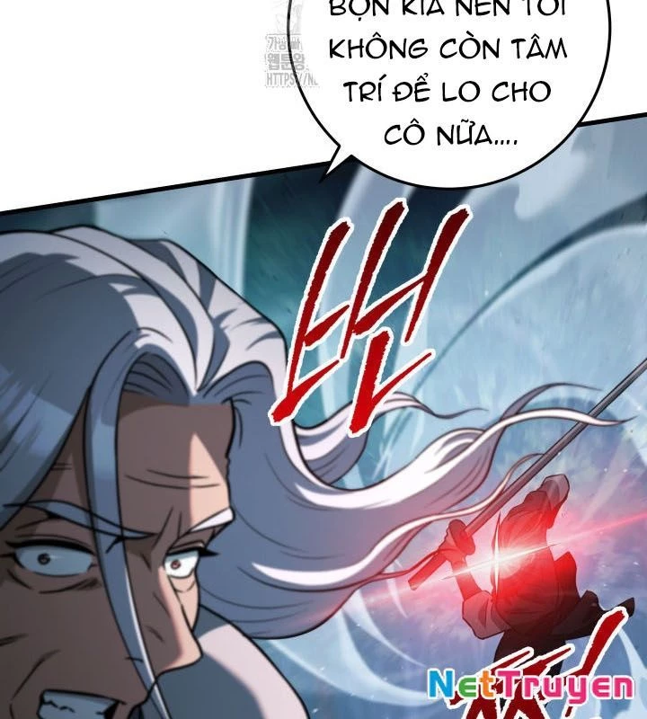 Cửu Thiên Kiếm Pháp Chapter 127 - Trang 2