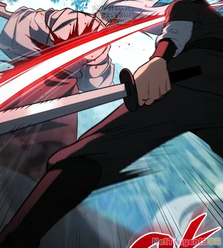 Cửu Thiên Kiếm Pháp Chapter 127 - Trang 2