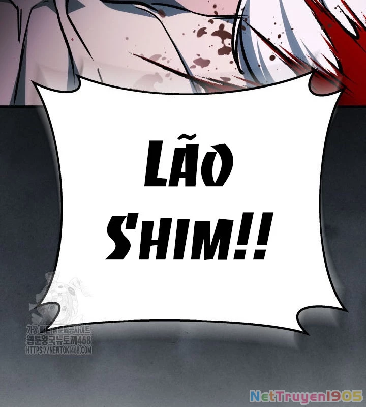 Cửu Thiên Kiếm Pháp Chapter 127 - Trang 2