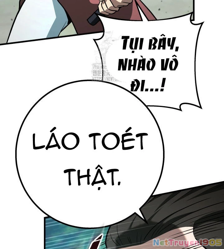 Cửu Thiên Kiếm Pháp Chapter 127 - Trang 2