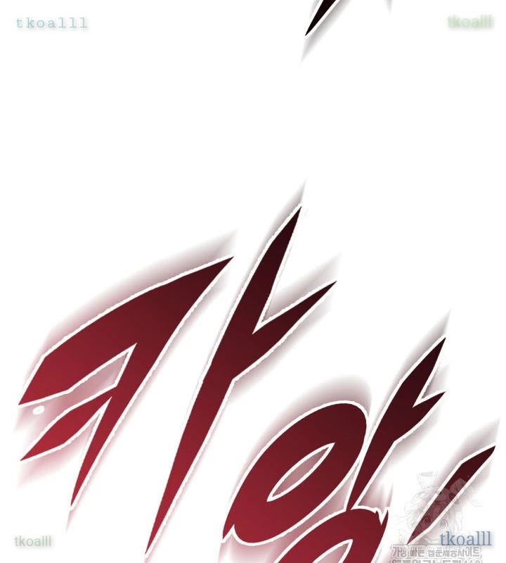 Cửu Thiên Kiếm Pháp Chapter 127 - Trang 2