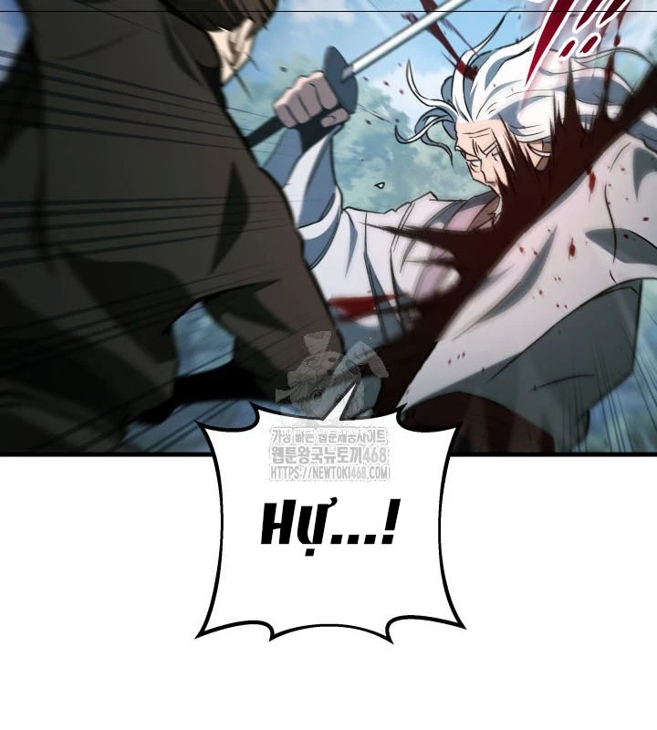 Cửu Thiên Kiếm Pháp Chapter 127 - Trang 2