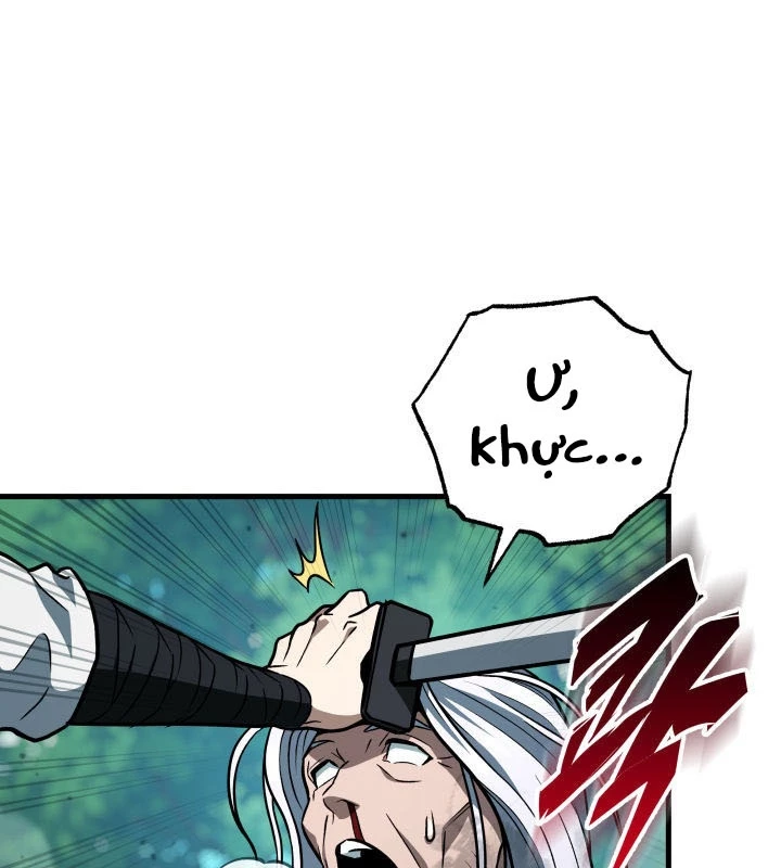 Cửu Thiên Kiếm Pháp Chapter 127 - Trang 2