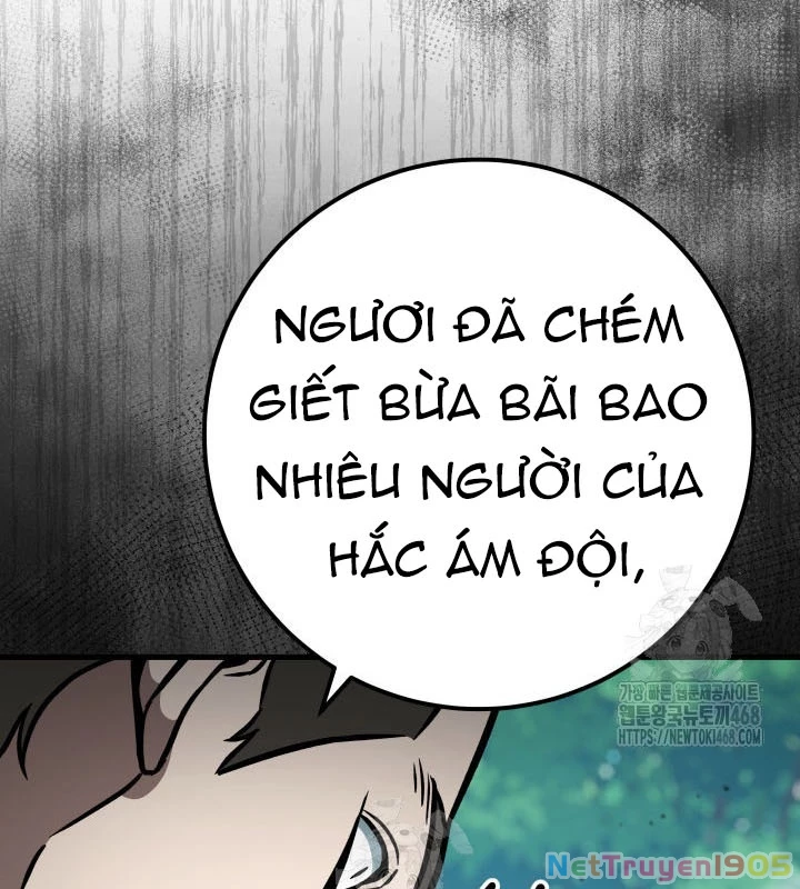 Cửu Thiên Kiếm Pháp Chapter 127 - Trang 2
