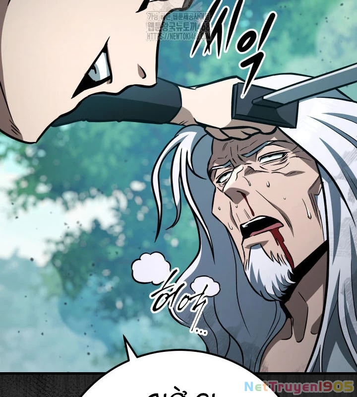 Cửu Thiên Kiếm Pháp Chapter 127 - Trang 2