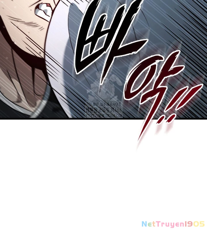 Cửu Thiên Kiếm Pháp Chapter 127 - Trang 2