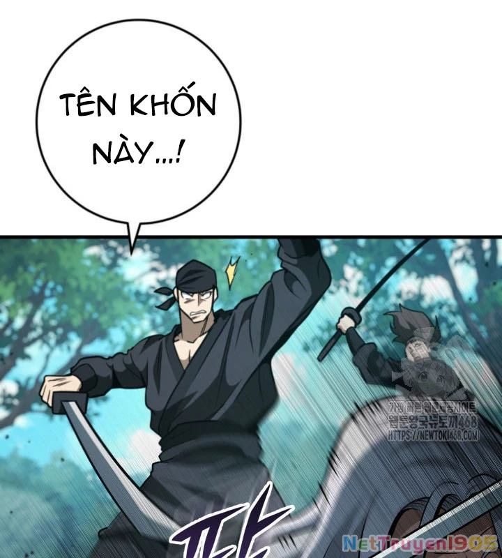 Cửu Thiên Kiếm Pháp Chapter 127 - Trang 2