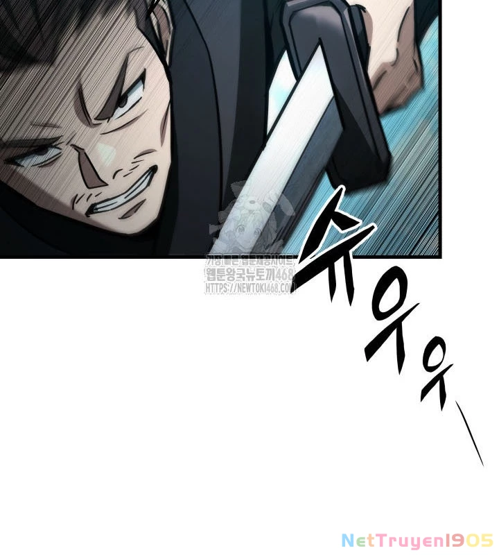 Cửu Thiên Kiếm Pháp Chapter 127 - Trang 2