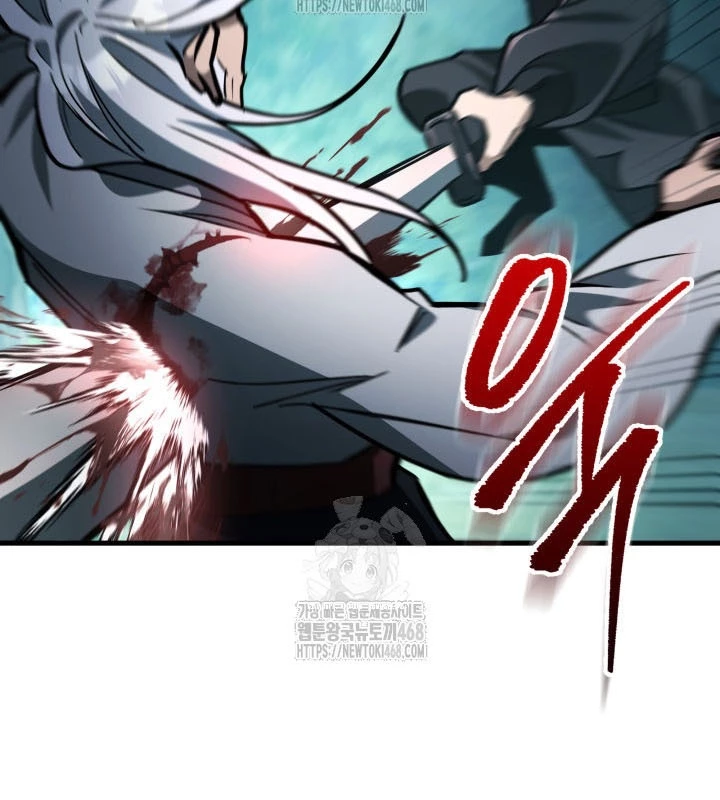 Cửu Thiên Kiếm Pháp Chapter 127 - Trang 2