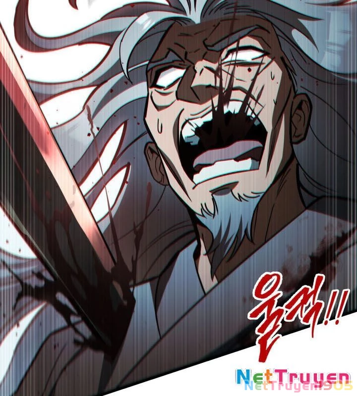 Cửu Thiên Kiếm Pháp Chapter 127 - Trang 2