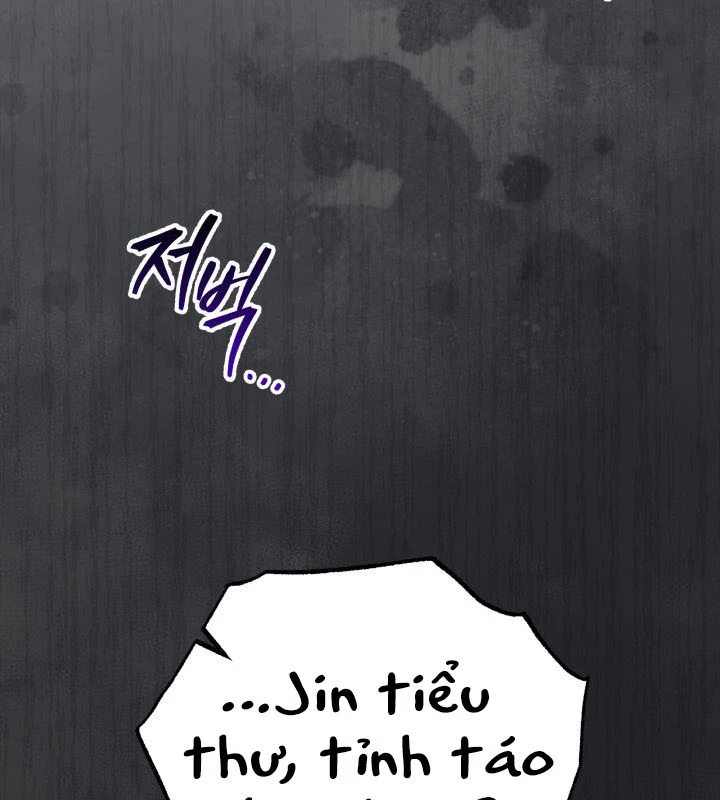 Cửu Thiên Kiếm Pháp Chapter 127 - Trang 2
