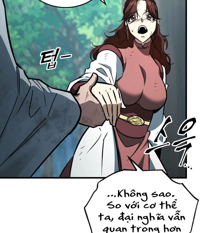 Cửu Thiên Kiếm Pháp Chapter 127 - Trang 2