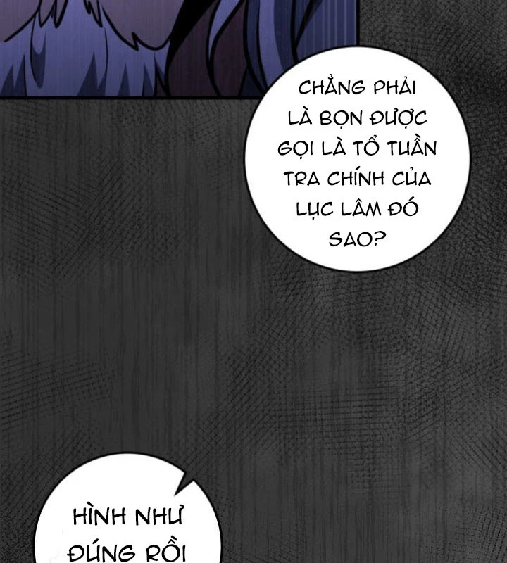 Cửu Thiên Kiếm Pháp Chapter 127 - Trang 2