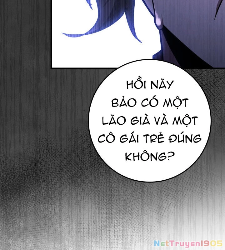 Cửu Thiên Kiếm Pháp Chapter 127 - Trang 2