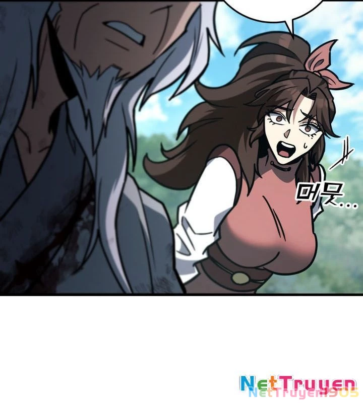 Cửu Thiên Kiếm Pháp Chapter 127 - Trang 2