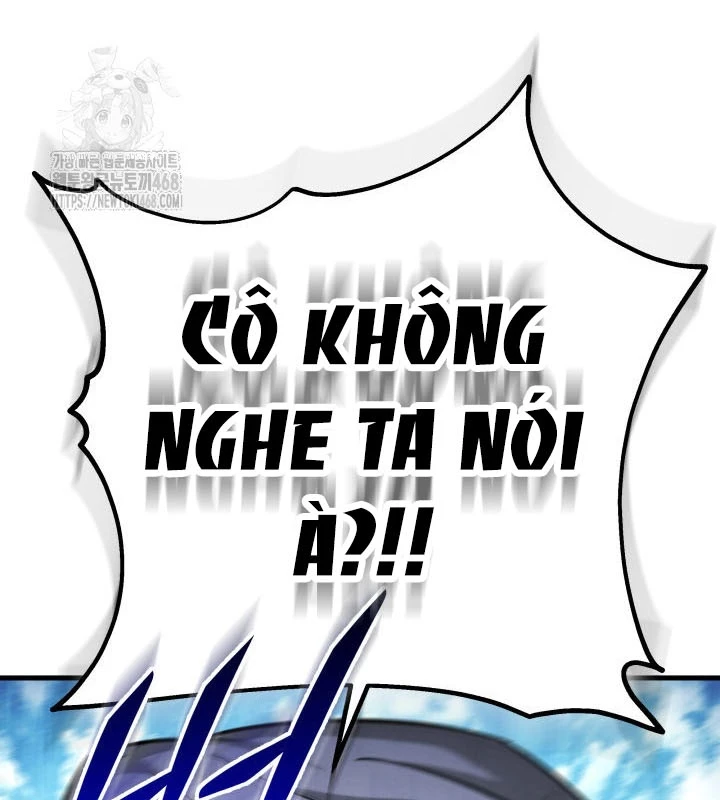 Cửu Thiên Kiếm Pháp Chapter 127 - Trang 2