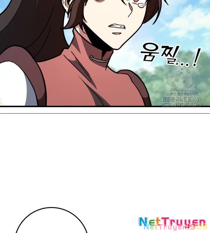 Cửu Thiên Kiếm Pháp Chapter 127 - Trang 2