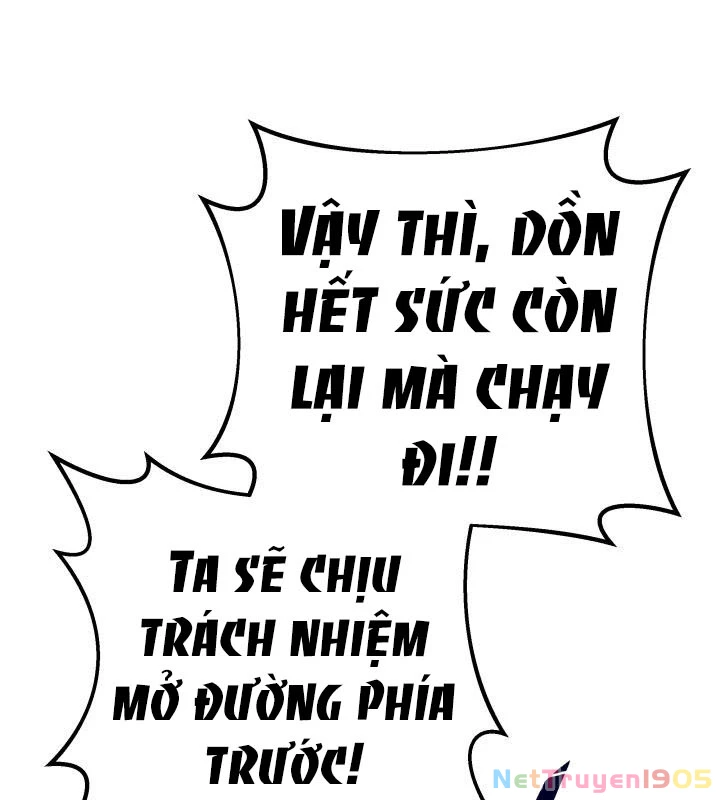 Cửu Thiên Kiếm Pháp Chapter 127 - Trang 2