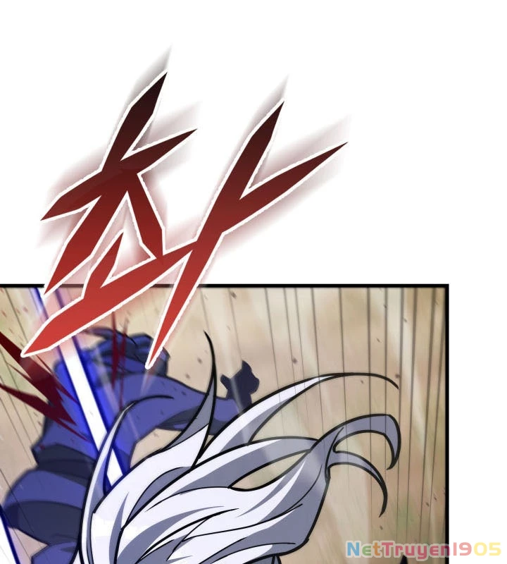 Cửu Thiên Kiếm Pháp Chapter 127 - Trang 2