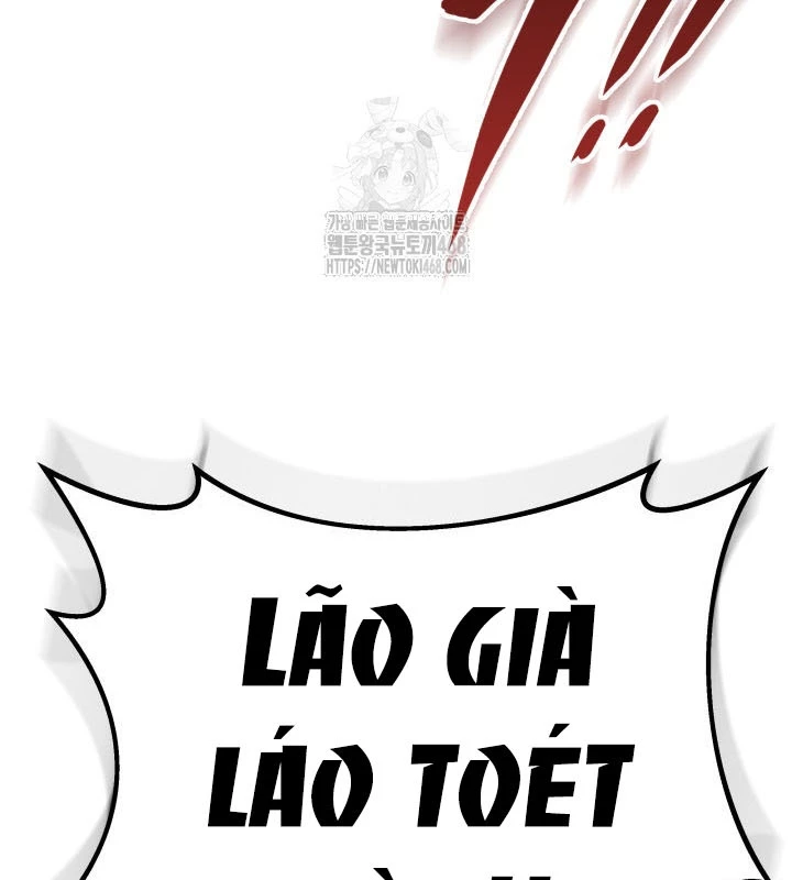 Cửu Thiên Kiếm Pháp Chapter 127 - Trang 2