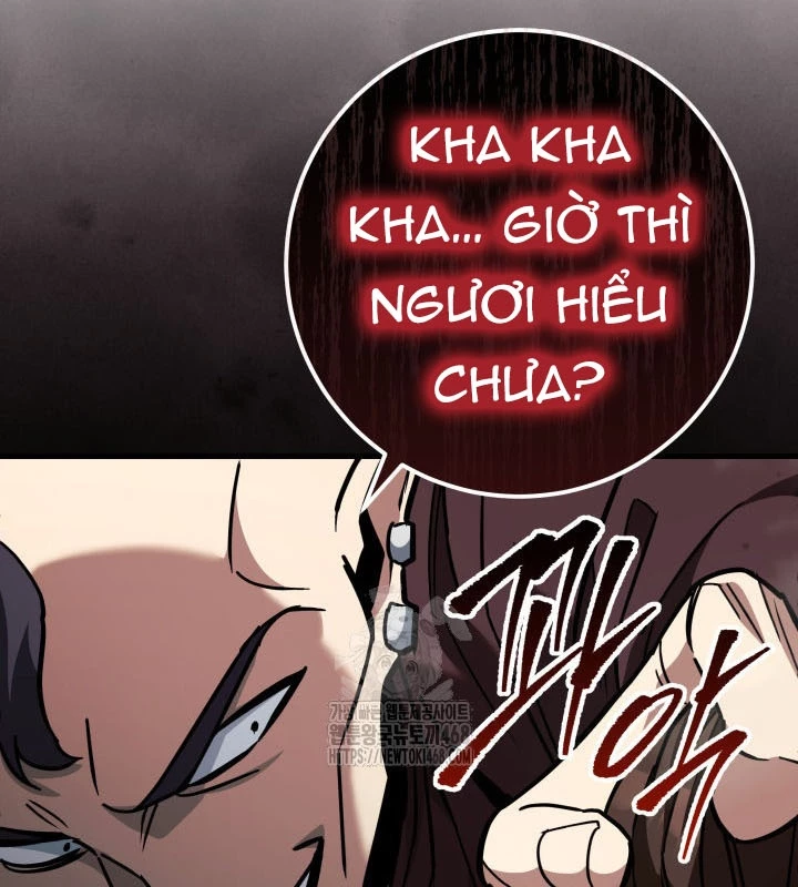 Cửu Thiên Kiếm Pháp Chapter 127 - Trang 2