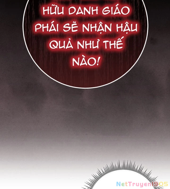 Cửu Thiên Kiếm Pháp Chapter 127 - Trang 2