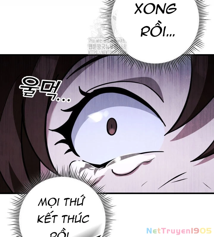 Cửu Thiên Kiếm Pháp Chapter 127 - Trang 2