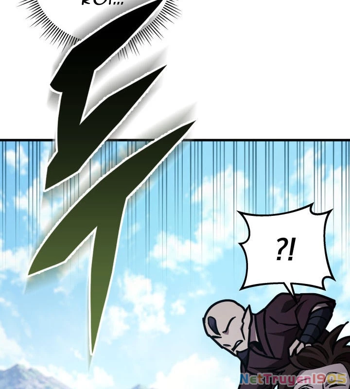 Cửu Thiên Kiếm Pháp Chapter 127 - Trang 2