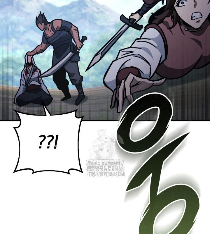 Cửu Thiên Kiếm Pháp Chapter 127 - Trang 2