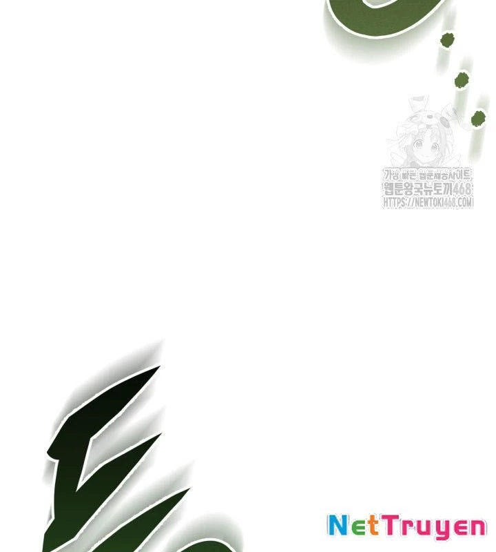 Cửu Thiên Kiếm Pháp Chapter 127 - Trang 2