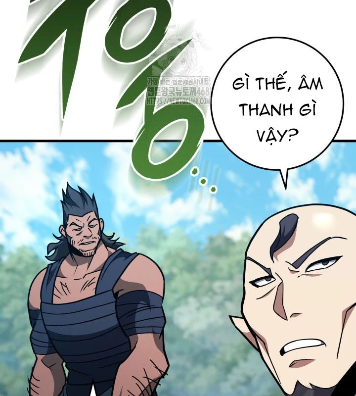 Cửu Thiên Kiếm Pháp Chapter 127 - Trang 2