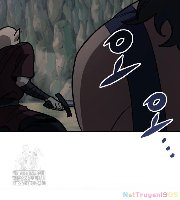 Cửu Thiên Kiếm Pháp Chapter 127 - Trang 2