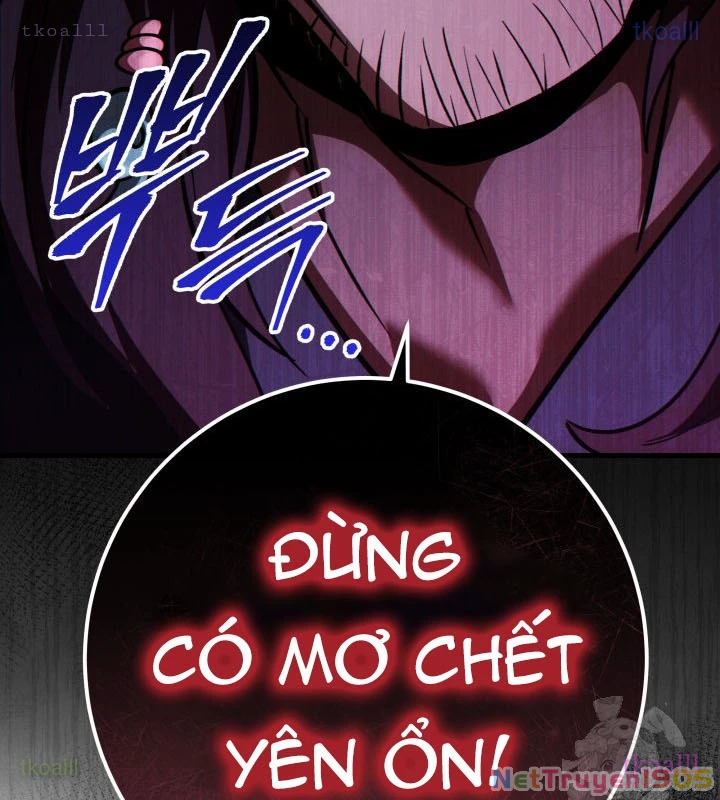 Cửu Thiên Kiếm Pháp Chapter 127 - Trang 2