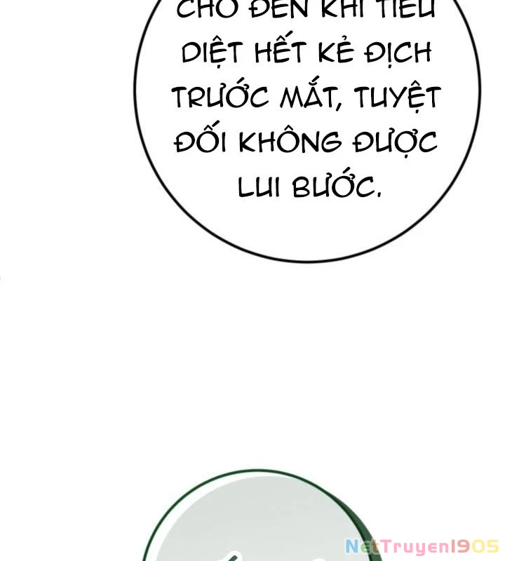 Cửu Thiên Kiếm Pháp Chapter 127 - Trang 2