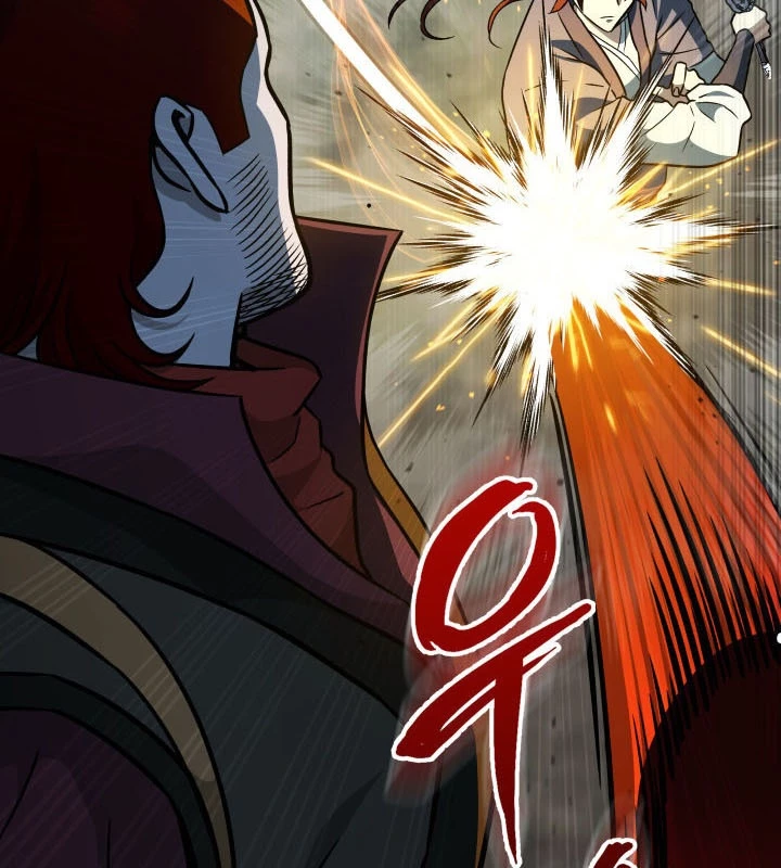 Cửu Thiên Kiếm Pháp Chapter 127 - Trang 2
