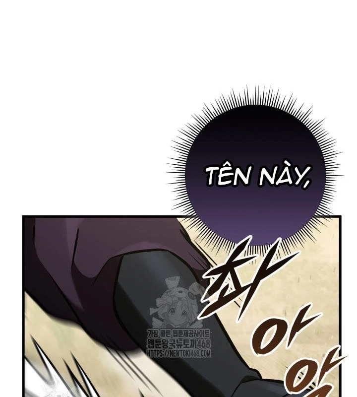 Cửu Thiên Kiếm Pháp Chapter 127 - Trang 2