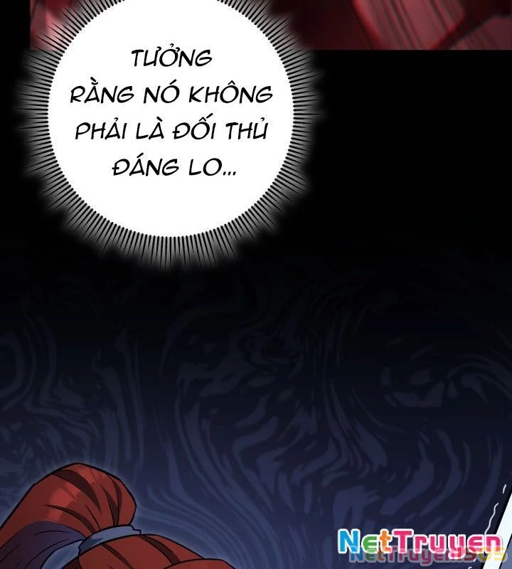 Cửu Thiên Kiếm Pháp Chapter 127 - Trang 2