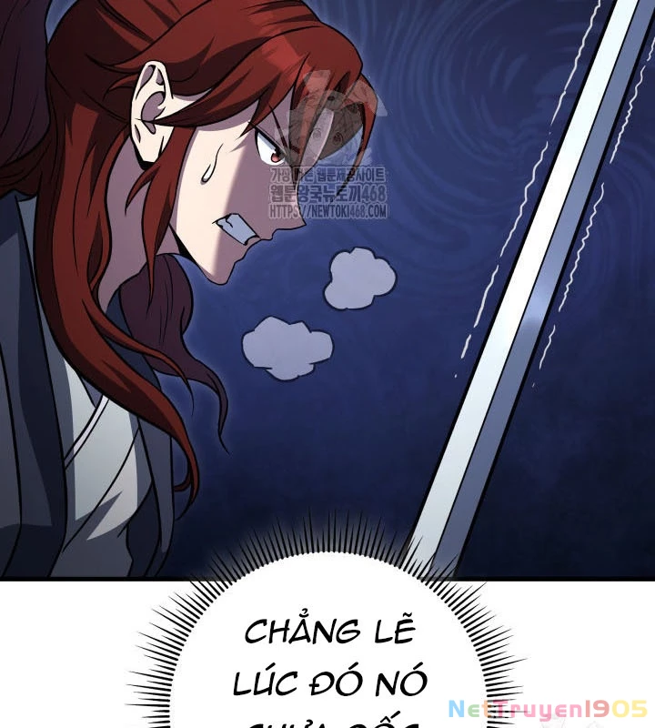 Cửu Thiên Kiếm Pháp Chapter 127 - Trang 2