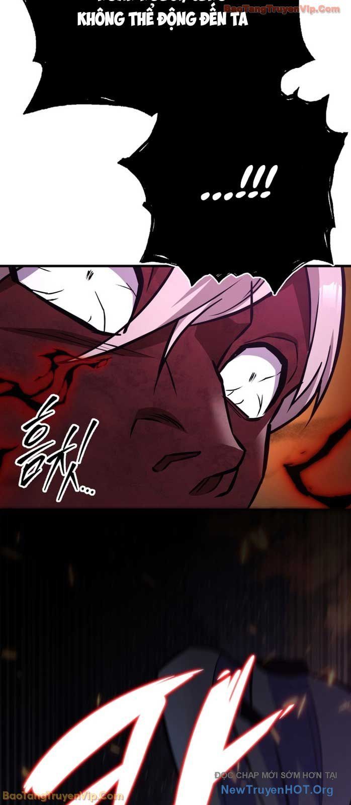 Cửu Thiên Kiếm Pháp Chapter 134 - Trang 2